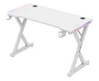 Huzaro Hero 2.3 RGB White - 1474949 - zdjęcie 3